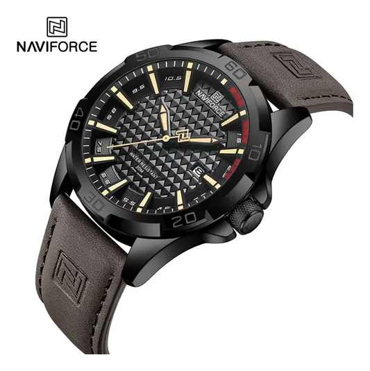 NAVIFORCE  8023