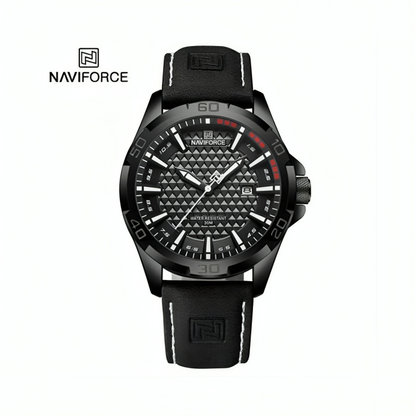 NAVIFORCE  8023