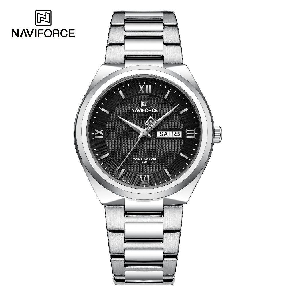 NAVIFORCE 8030