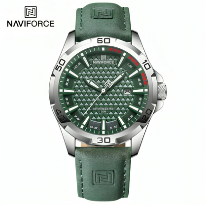 NAVIFORCE  8023