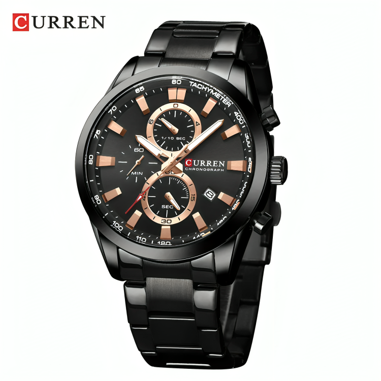 CURREN 8445