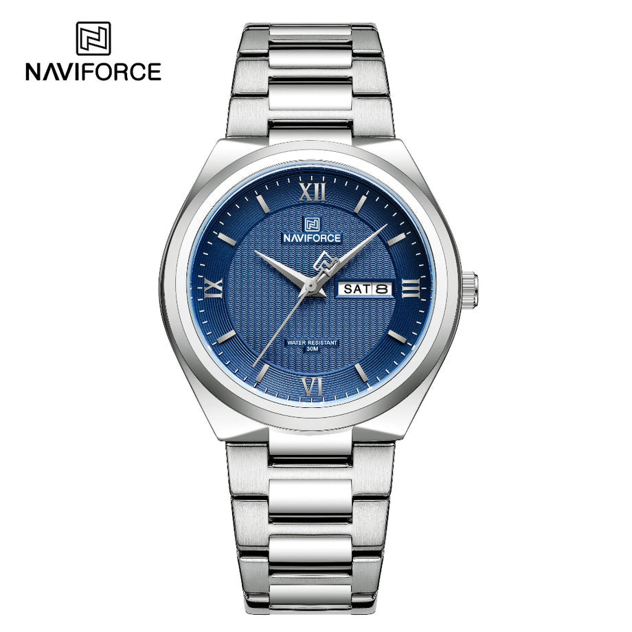 NAVIFORCE 8030