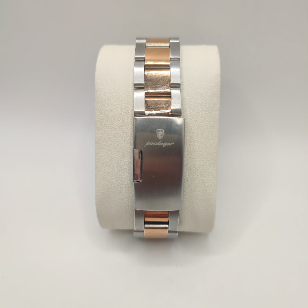 DAYTONA Rose Gold Gold S