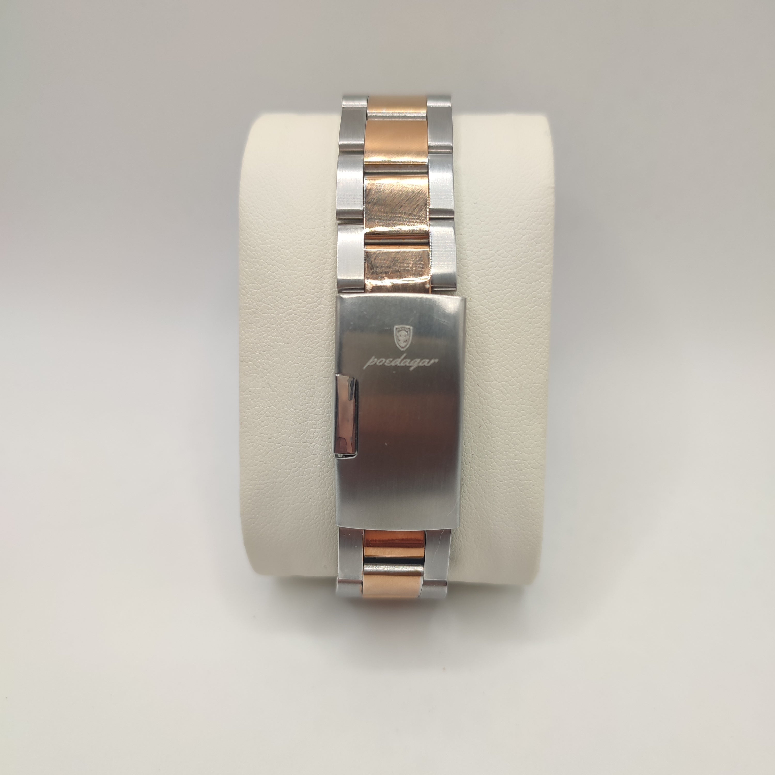 DAYTONA Rose Gold Gold S