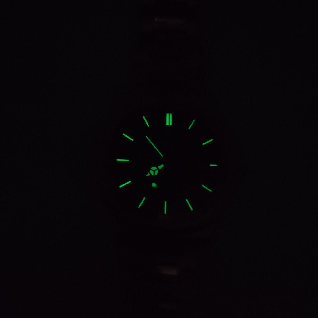 NAUTILUS RoseGold BLUE