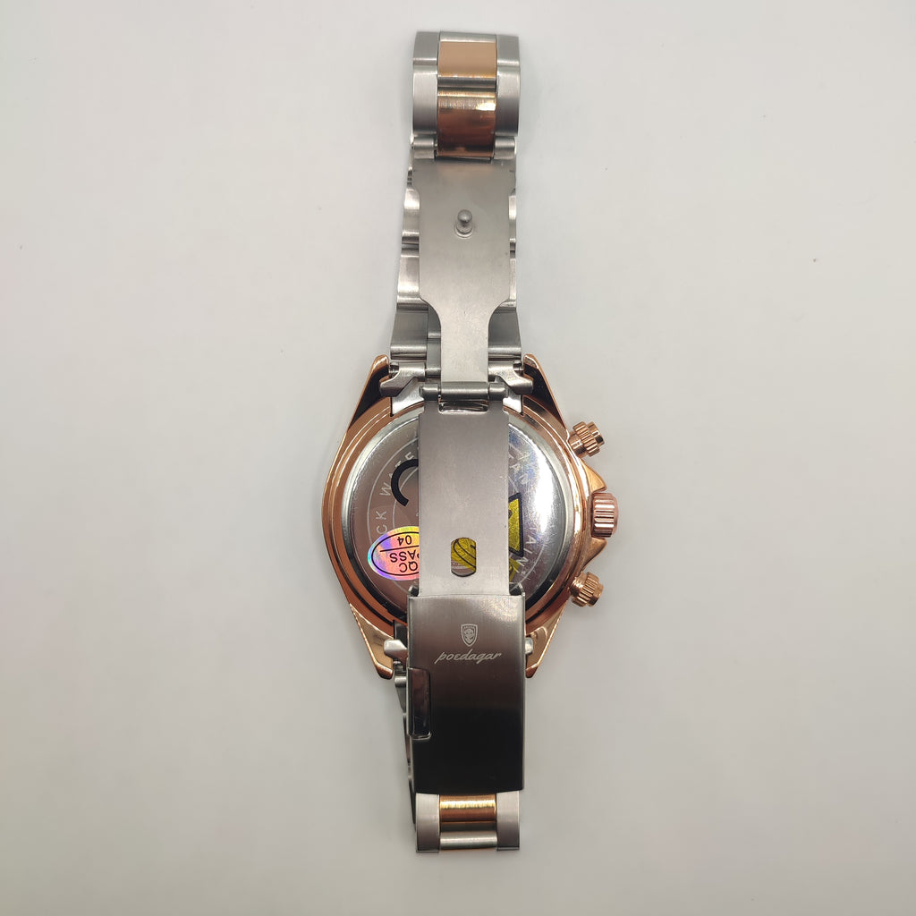 DAYTONA Rose Gold Gold S